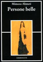 Persone belle