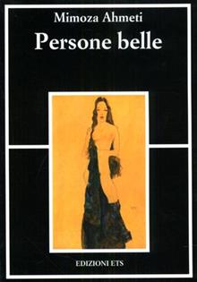 Persone belle