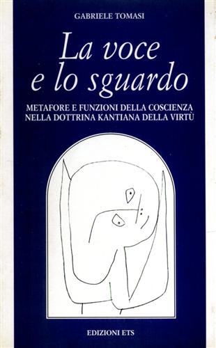 Firenze Libri