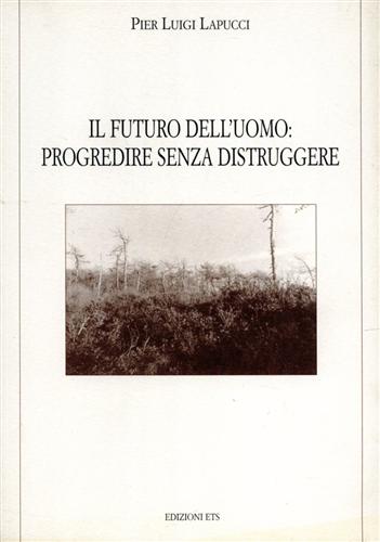 Firenze Libri