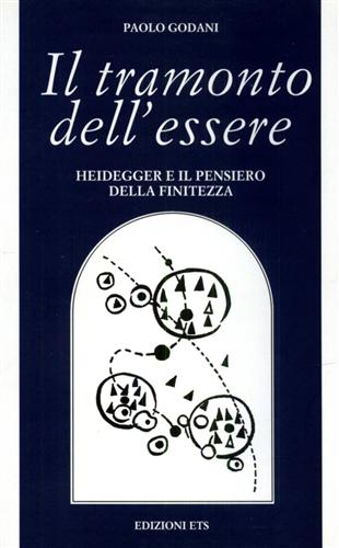 Firenze Libri
