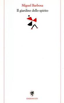 Il giardino dello spirito