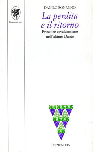 Firenze Libri