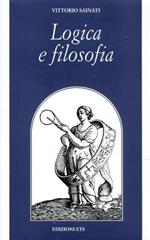 Logica e filosofia