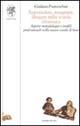 Libro Apprendere, insegnare, dirigere nella scuola riformata. Aspetti metodologici e profili professionali Giuliano Franceschini