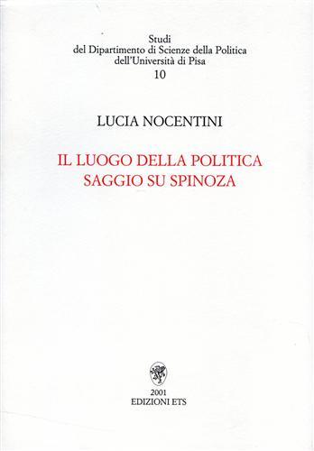 Firenze Libri