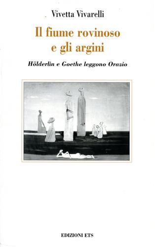 Firenze Libri