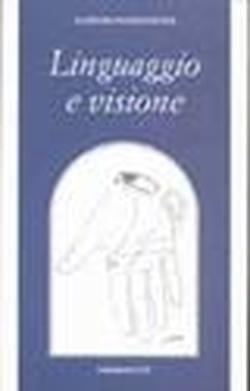 Studio Bibliografico Viborada