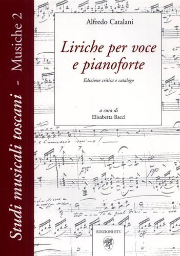 Firenze Libri