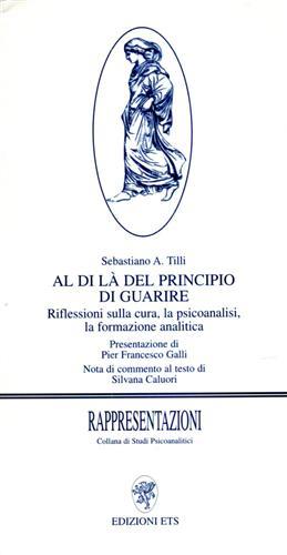 Firenze Libri
