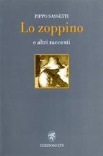 Lo zoppino e altri racconti