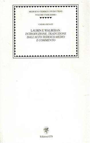 Firenze Libri