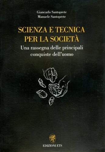 Firenze Libri