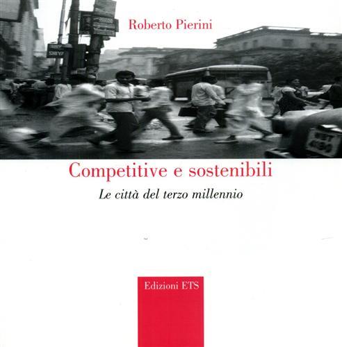 Firenze Libri