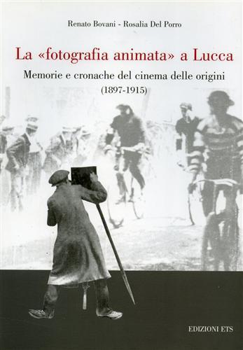 Firenze Libri