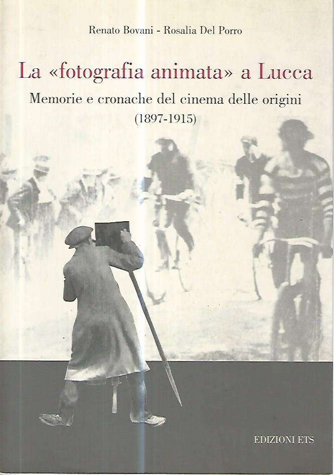 Librisaggi