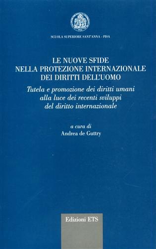 Firenze Libri