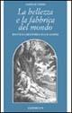 Libro La bellezza e la fabbrica del mondo. Estetica e metafisica in G. W. Leibniz Gabriele Tomasi