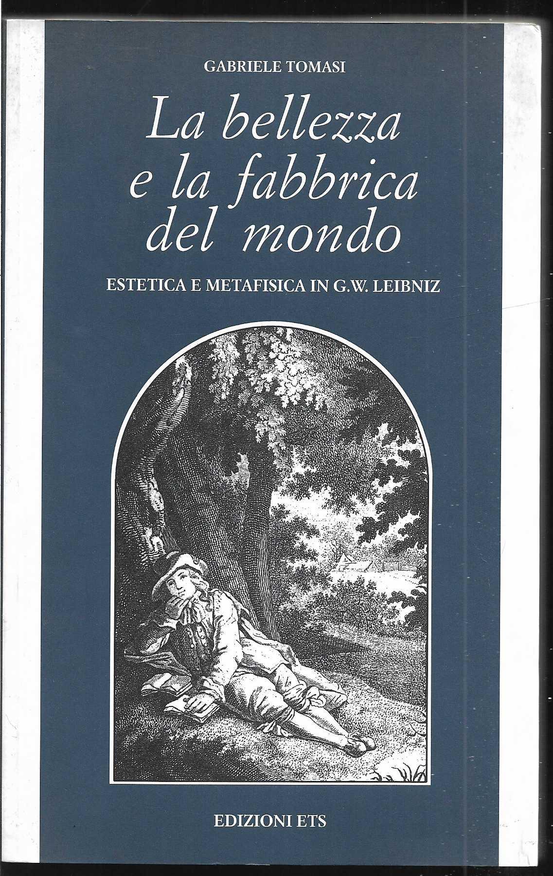 Libreria Tara