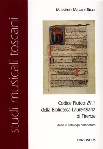 Firenze Libri