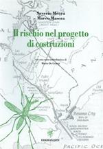 Il rischio nel progetto di costruzioni