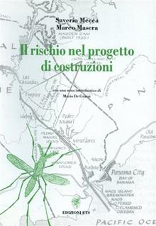 Il rischio nel progetto di costruzioni