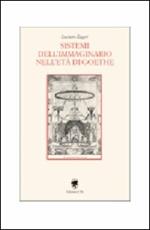 Sistemi dell'immaginario nell'età di Goethe