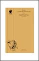 Firenze Libri