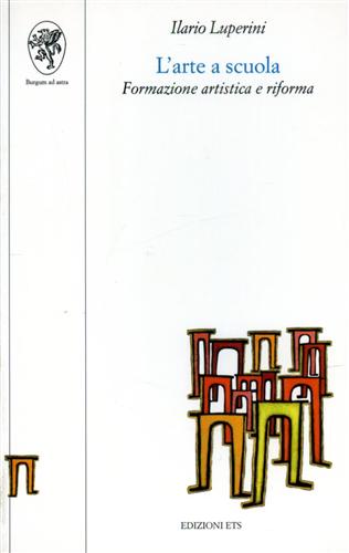 Firenze Libri