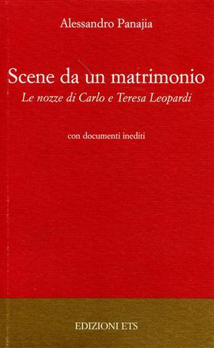 Firenze Libri