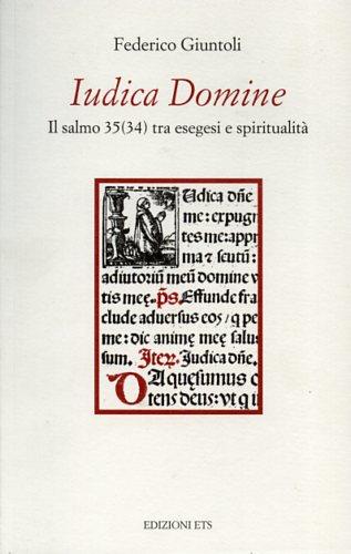 Firenze Libri