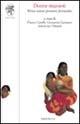 Libro Donne migranti. Verso nuovi percorsi formativi Franco Cambi , Giovanna Campani , Simonetta Ulivieri