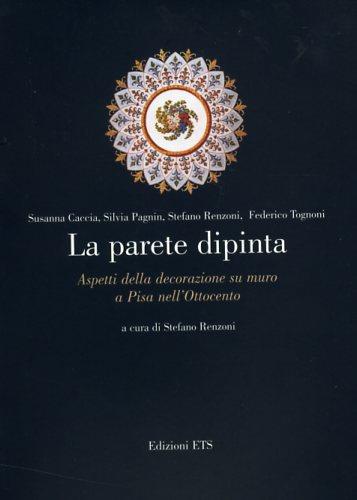 Firenze Libri