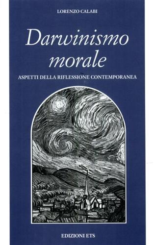 Firenze Libri