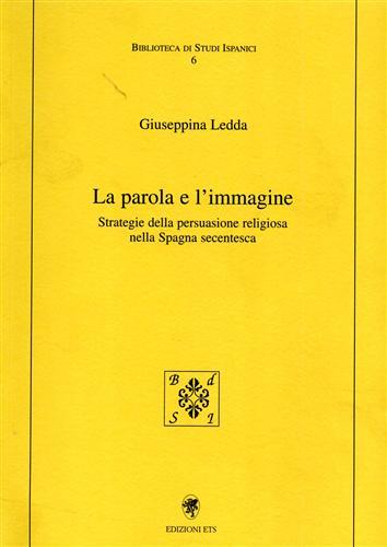 Firenze Libri
