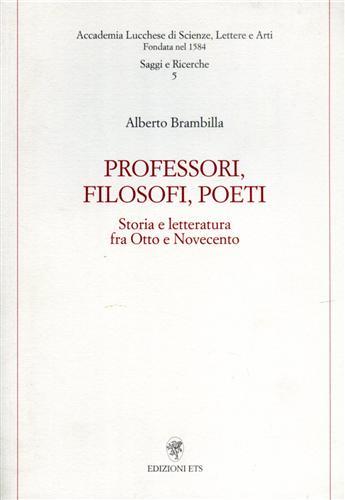 Firenze Libri