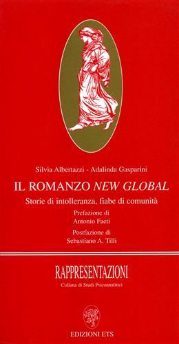 Firenze Libri