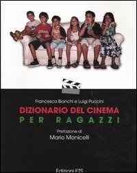 Firenze Libri