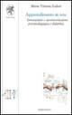 Libro Apprendimento in rete. Innovazioni e sperimentazione psicopedagogica e didattica Maria Vittoria Isidori