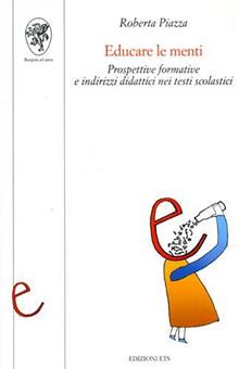Educare le menti
