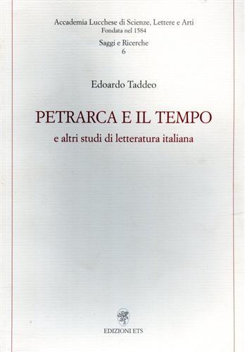 Firenze Libri