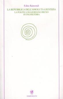 La Repubblica dell'assoluta giustizia
