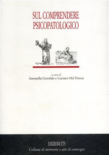 Firenze Libri