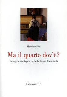 Ma il quarto dov'è?
