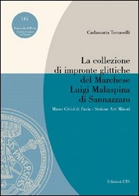 Firenze Libri