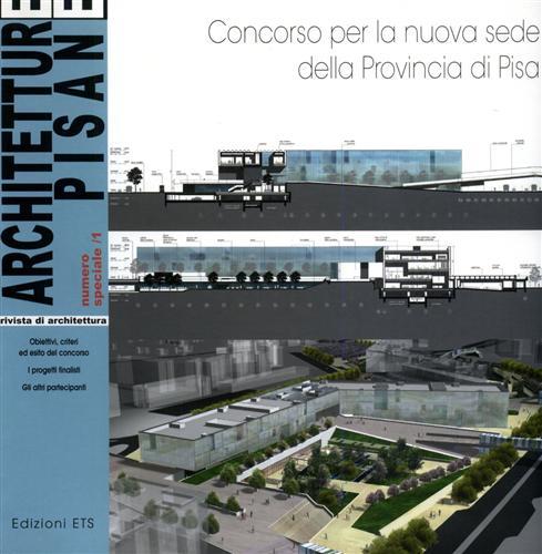 Firenze Libri