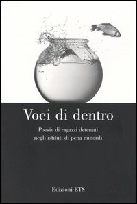 Firenze Libri