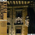 Architetture pisane (2004). Vol. 2: Piazza dei cavalieri