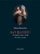 Libro San Ranieri attraverso nove secoli di storia pisana Silvano Burgalassi