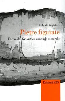 Pietre figurate